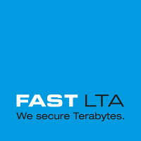 Fast LTA